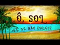 Vitor Kley - O Sol (VINNE, Double Z Remix) Vitor Kley - O Sol (VINNE, Double Z Remix)