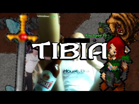 KOZAKPOLV x MAKARON - TIBIA (prod. kozakpolv)