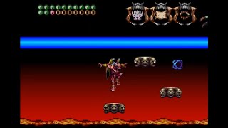 【激闘】デモンズブレイゾンで遊ぶ　part 4