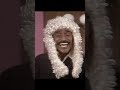 Here Comes The Judge | Sammy Davis Jr | Rowan & Martin's Laugh-In
