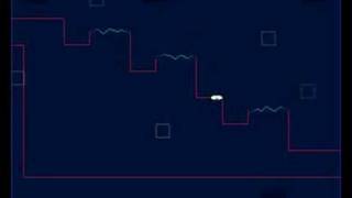 Let's Play Within a Deep Forest! (2)