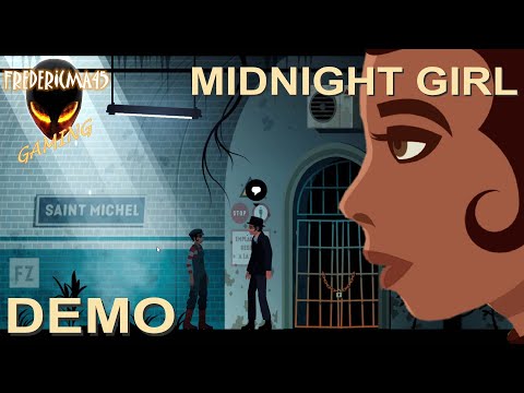 Просмотреть видео