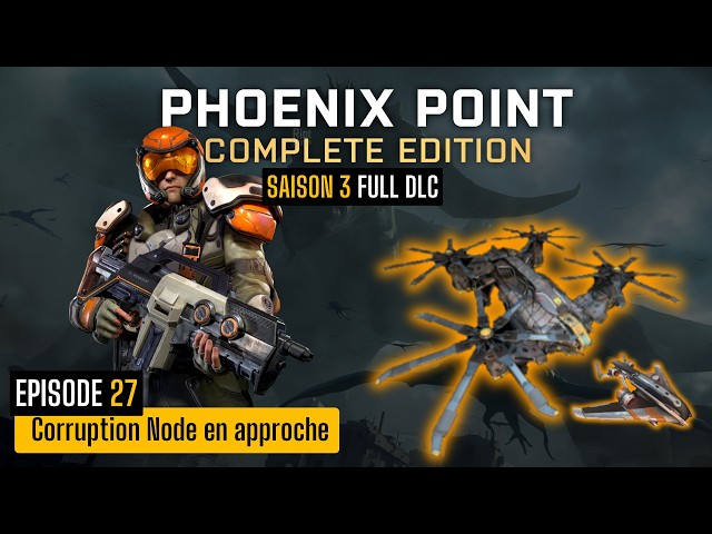 Vídeo relacionado con Phoenix (MC Iron Brotherhood t. 14) (French Edition)