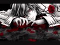 Pain - Three Days Grace (Nightcore) 