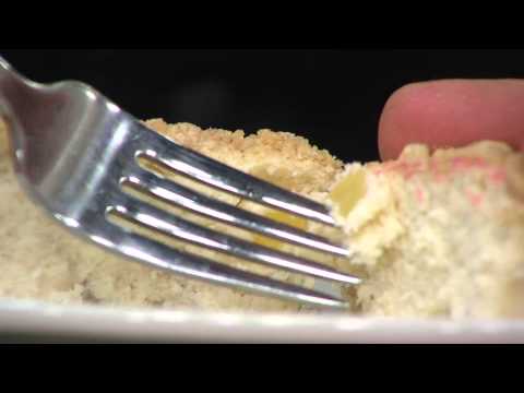 Ship Week 12/8 Juniors (18) Holiday Mini Cake Assortment with Carolyn Gracie