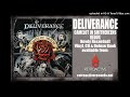 Deliverance - The Book Ends (2021 Re-Recording)