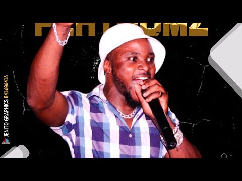 Zefa Platnumz__Lirhandzo Lamavunua ( Official Audio)