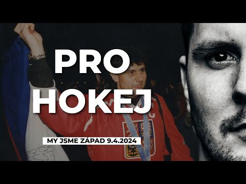 Video nenalezeno. Asi bylo smazáno z facebooku / googlu.