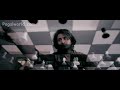 Satya 2 MOVIES FULL