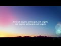 Natalie Jane GIRLS WILL BE GIRLS