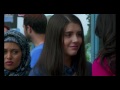 Degrassi Next Class 3x01 Zoe Rivas Rasha Zuabi
