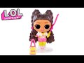 Mini L.O.L. Su... Mini L.O.L. Su...