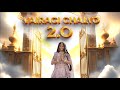 Vairagi Chalyo 2 0 Kenvi Ni Saiyam Yatra Manan Sanghvi New Dixa Song Dixa Jainsongs