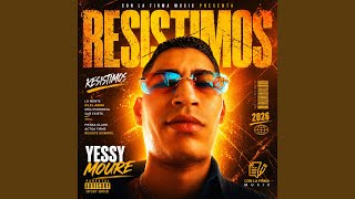 Download lagu Resistimos mp3