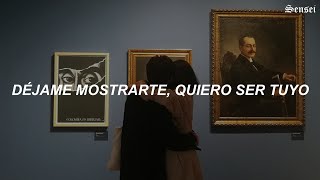 Kick On - Sticky Fingers || Sub. Español