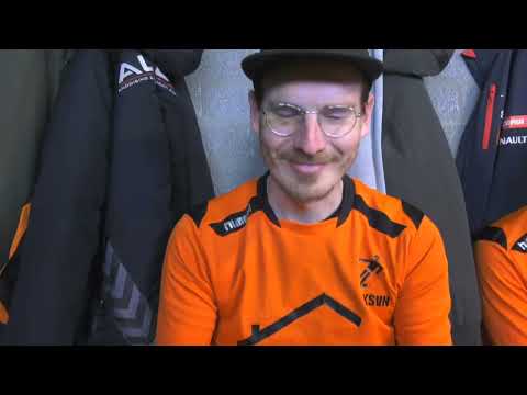 Wedstrijd van je Leven RKSVN 4