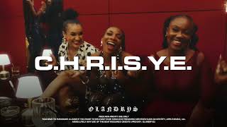Download lagu Diskoria ”C.H.R.I.S.Y.E.” (afro/amapiano) prod.0landrys! mp3 Download lagu Diskoria ”C.H.R.I.S.Y.E.” (afro/amapiano) prod.0landrys! mp3