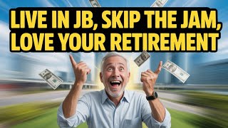 Thumbnail for RTS Link 2025:  How Singaporeans Can Retire Smart in Johor Bahru