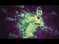 DRIBLES E GOLS DE NEYMAR PELO BARCELONA E SELEÇÃO BRASILEIRA #2 DRIBLES E GOLS DE NEYMAR PELO BARCELONA E SELEÇÃO BRASILEIRA #2
