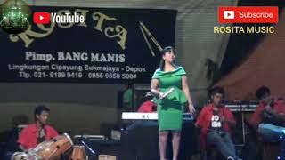 Download lagu Gambang Kromong (  Dingin ) mp3