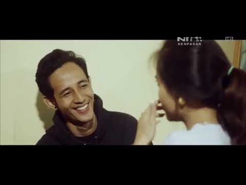 ANNETO BAND -  BUNGA RING HATI