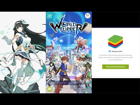download lagu mp3 mp4 Blustack, download lagu Blustack gratis, unduh video klip Blustack