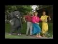 SL B S Elephant Show S03 E09 Library 1 3