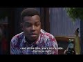 Generations The Legacy 21 October 2020