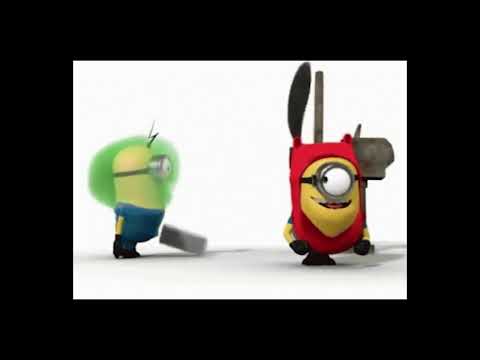 seenz x svsitori - gas [NIGHTCORE]