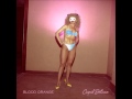 Blood Orange - No Right Thing