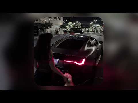 [FREE] MARKUL x T-Fest Type Beat - "paradise" (prod. by coldkai beats feat. salemkxns)