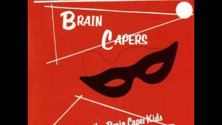 Mott The Hoople - Your Own Backyard