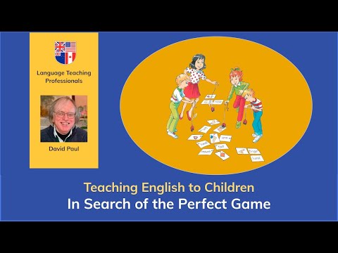 Game-Based Language Learning | Vibepedia