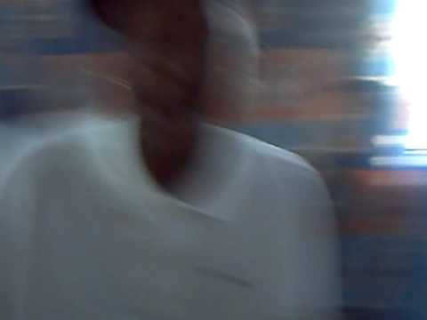 Zi'Mc ka taosté !!!