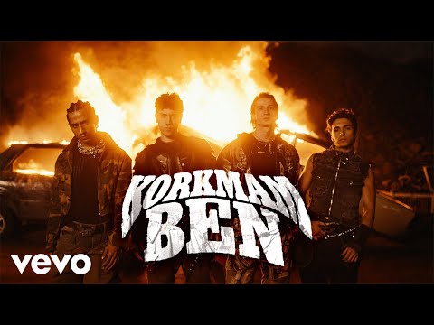 Video Vorschau