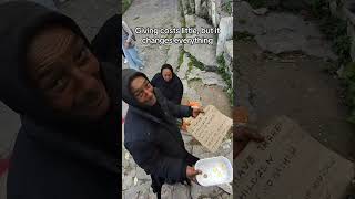 Download lagu Giving cost very little bit changes everything mp3