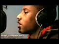 Fabolous Interview Westwood