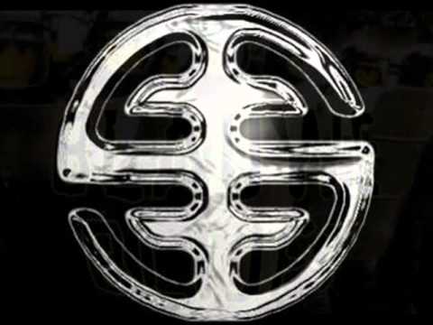 B1 - Acid Spiral by Rinse - Acid Anonymous [AA-3.03]