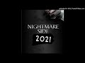 Nightmareside Ardan 2021 8 April