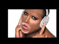 Azis Sen Trope Mix NEW