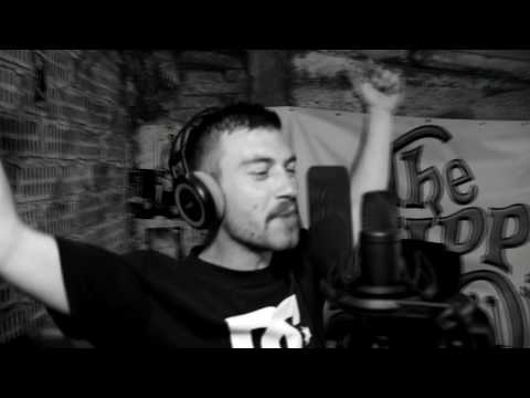 LAZAR - WHO IS...???  ( PROD. BY  BOYCO )