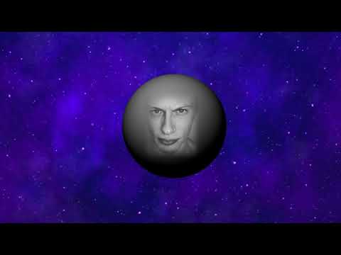 SPHERES!