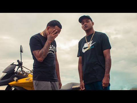 MC VP ES - FÉ EM DEUS  feat.rapper jão (prod.kolossal | beat.junin062)