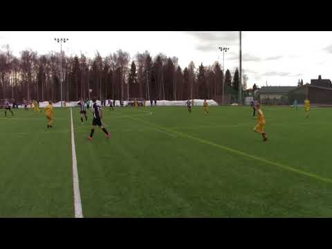 P15 PSL OLS 03 VPS 03 6.5.2018