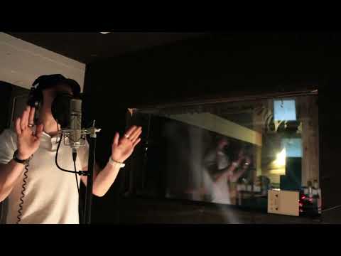 HaeSiY  - Z Tej Strony Ja