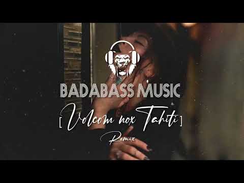 PACLOCLO - EXCLU (REMIX)