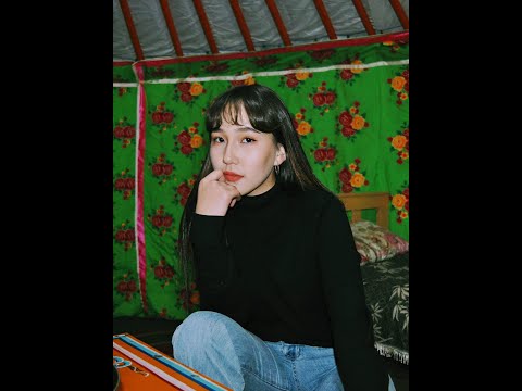 Brothers - Martagdsan ayz