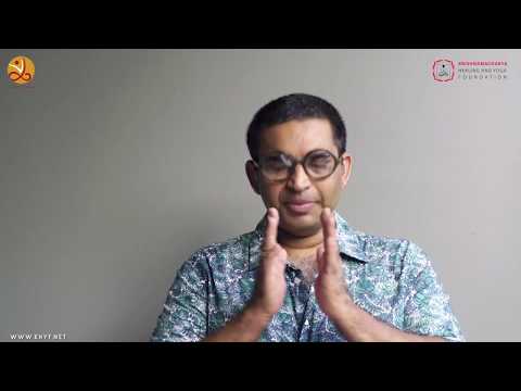 Yoga FAQ | 116 | What are the challenges facing Yoga today  - Religious Perception