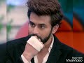 Raghbir S Theme Bepanah Pyaar Pearl V Puri