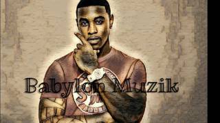 impatient remix ft jacquees ty dolla $ign